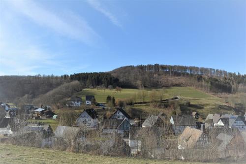 Auszeitoase - a48707 - image 12