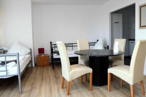 Ferienwohnung A 101 - image 3