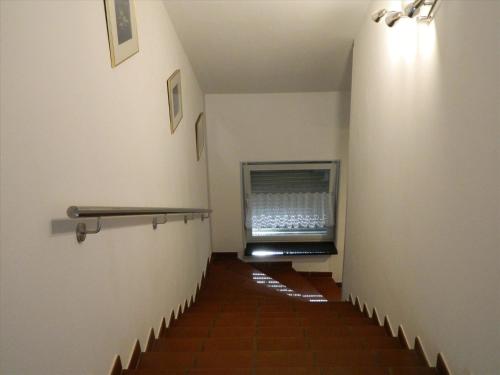 Helle 1Obergeschosswohnung OG in Möhnesee, Deutschland