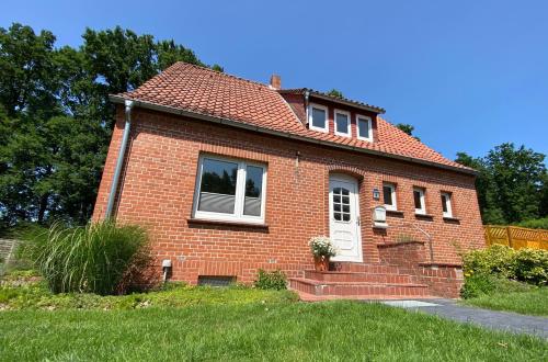 Ferienhaus Irmgard - [#a43148] - image 14