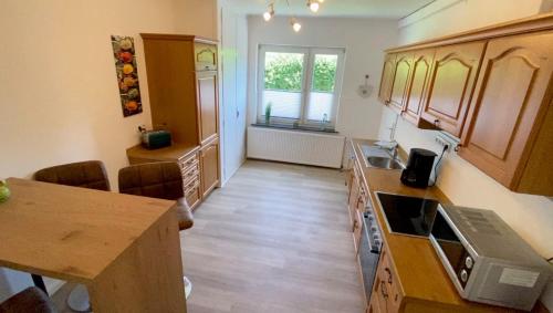 Ferienhaus Irmgard - [#a43148] - image 3