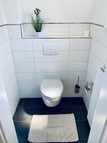 Ferienhaus Irmgard - [#a43148] - image 13