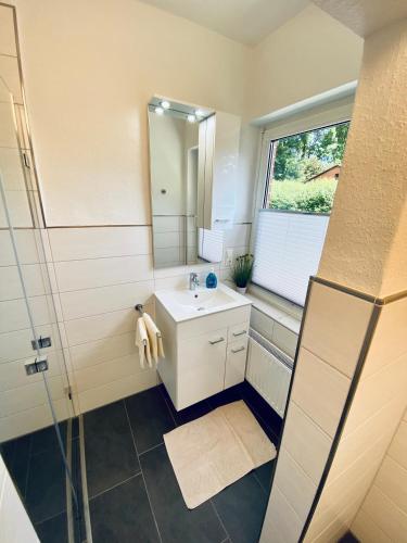 Ferienhaus Irmgard - [#a43148] - image 9