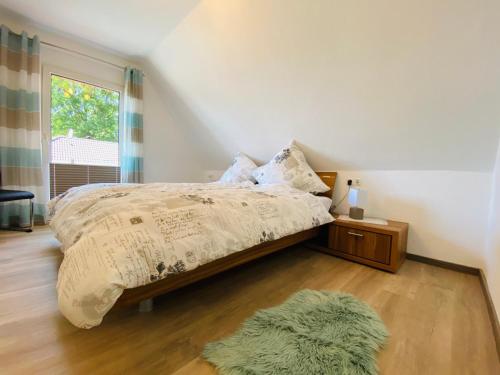 Ferienhaus Irmgard - [#a43148] - image 7