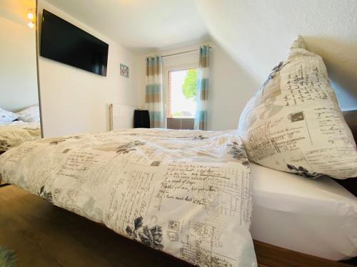 Ferienhaus Irmgard - [#a43148] - main image