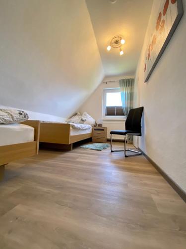 Ferienhaus Irmgard - [#a43148] - image 12