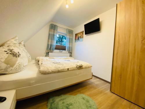 Ferienhaus Irmgard - [#a43148] - image 6