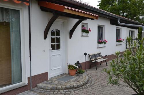 Bärenfalle - a52919 - image 11
