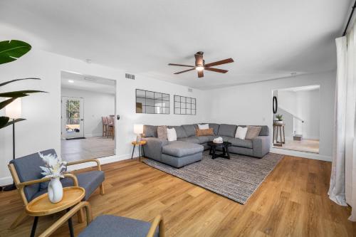 The Perfect Family Retreat w Pool and Games The Perfect Family Retreat w Pool and Games