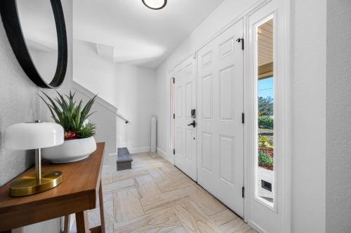 The Perfect Family Retreat w Pool and Games The Perfect Family Retreat w Pool and Games