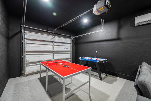 The Perfect Family Retreat w Pool and Games The Perfect Family Retreat w Pool and Games