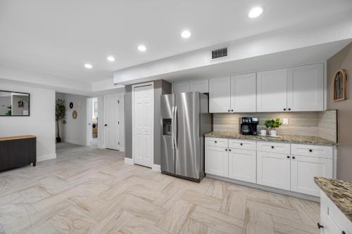 The Perfect Family Retreat w Pool and Games The Perfect Family Retreat w Pool and Games