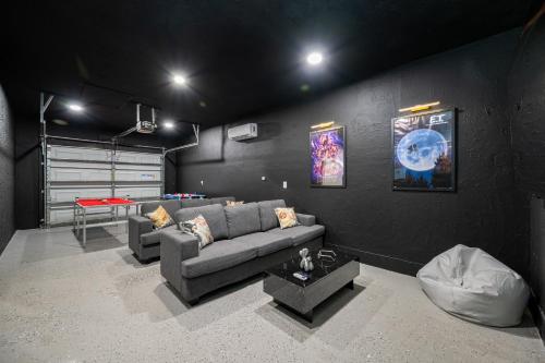 The Perfect Family Retreat w Pool and Games The Perfect Family Retreat w Pool and Games