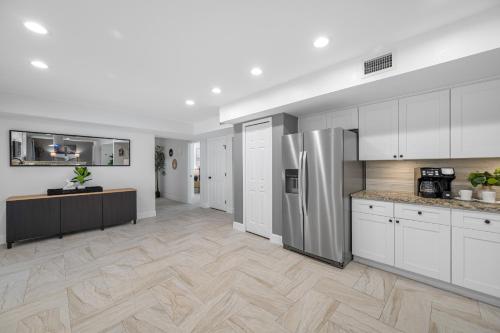 The Perfect Family Retreat w Pool and Games The Perfect Family Retreat w Pool and Games