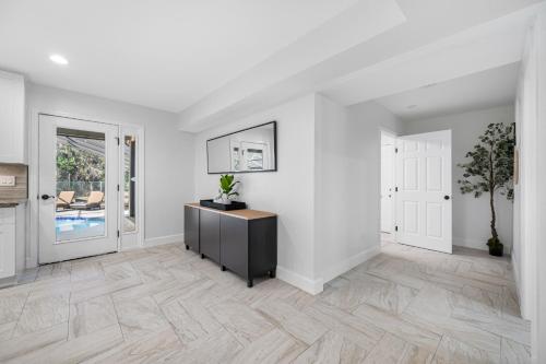 The Perfect Family Retreat w Pool and Games The Perfect Family Retreat w Pool and Games