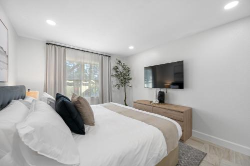 The Perfect Family Retreat w Pool and Games The Perfect Family Retreat w Pool and Games