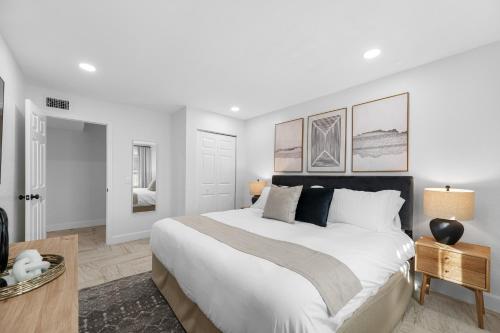 The Perfect Family Retreat w Pool and Games The Perfect Family Retreat w Pool and Games