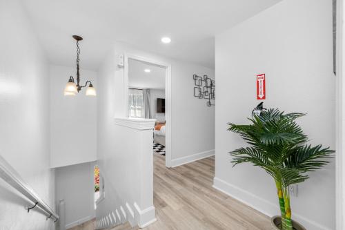 The Perfect Family Retreat w Pool and Games The Perfect Family Retreat w Pool and Games