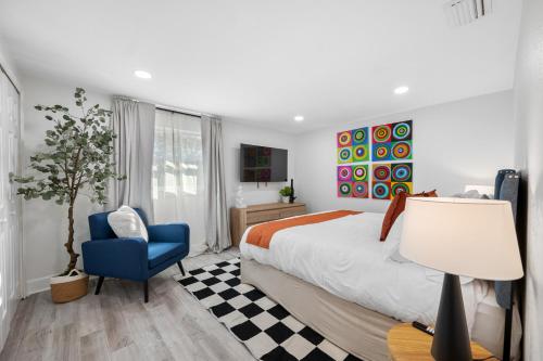 The Perfect Family Retreat w Pool and Games The Perfect Family Retreat w Pool and Games