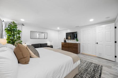 The Perfect Family Retreat w Pool and Games The Perfect Family Retreat w Pool and Games