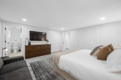 The Perfect Family Retreat w Pool and Games The Perfect Family Retreat w Pool and Games