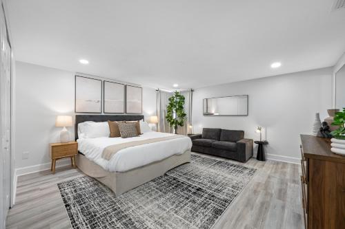 設施, The Perfect Family Retreat w Pool and Games in 佛羅里達州奧爾德史密爾(FL)