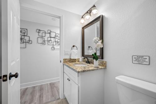 The Perfect Family Retreat w Pool and Games The Perfect Family Retreat w Pool and Games