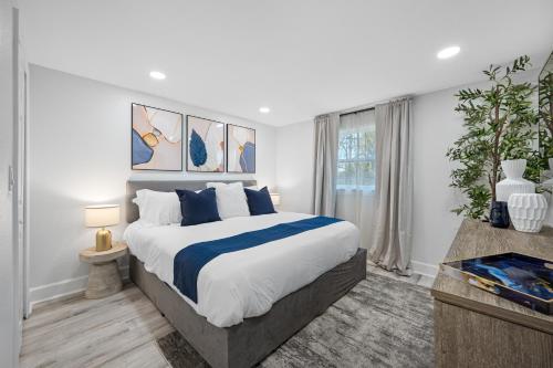 The Perfect Family Retreat w Pool and Games The Perfect Family Retreat w Pool and Games