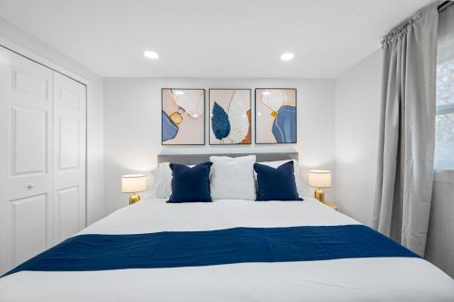 The Perfect Family Retreat w Pool and Games The Perfect Family Retreat w Pool and Games