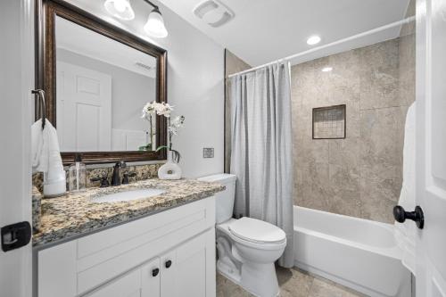 The Perfect Family Retreat w Pool and Games The Perfect Family Retreat w Pool and Games