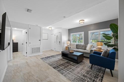 The Perfect Family Retreat w Pool and Games The Perfect Family Retreat w Pool and Games