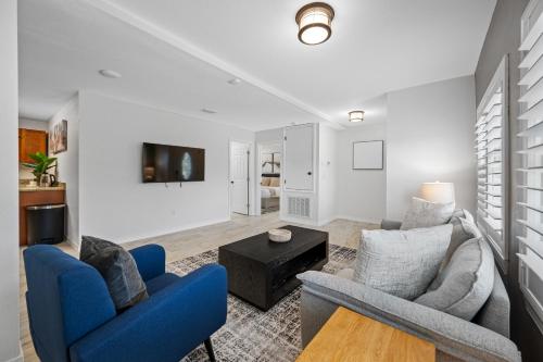 The Perfect Family Retreat w Pool and Games The Perfect Family Retreat w Pool and Games