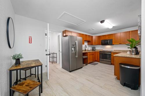 The Perfect Family Retreat w Pool and Games The Perfect Family Retreat w Pool and Games