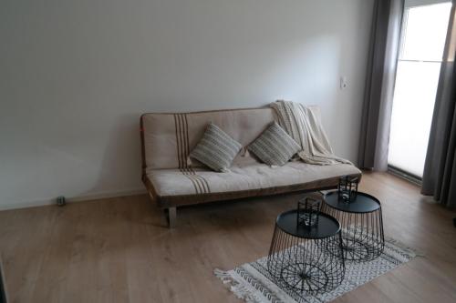 Ferienwohnung Schubert unne in Bobenthal, Deutschland