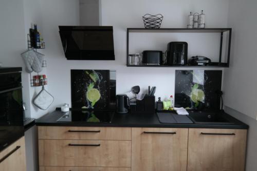 Ferienwohnung Schubert unne in Erlenbach bei Dahn City