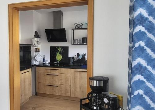 Ferienwohnung Schubert unne in Erlenbach bei Dahn City