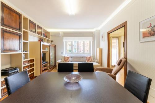 Furio Family Flat, A Few Steps from Metro A Stop, Рим (фото 9)