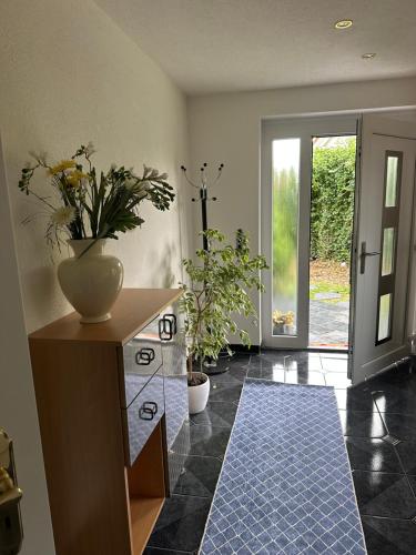 Klein aber fein Klein aber fein