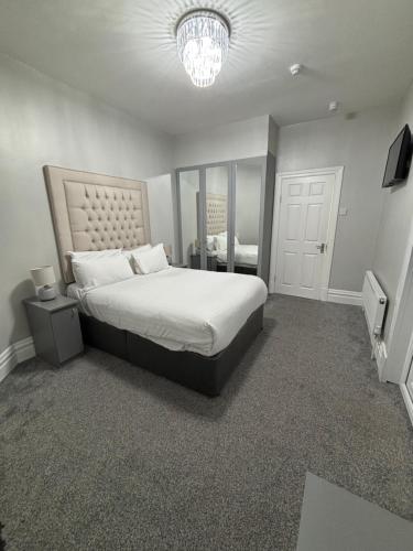 The Doric Hotel - image 14