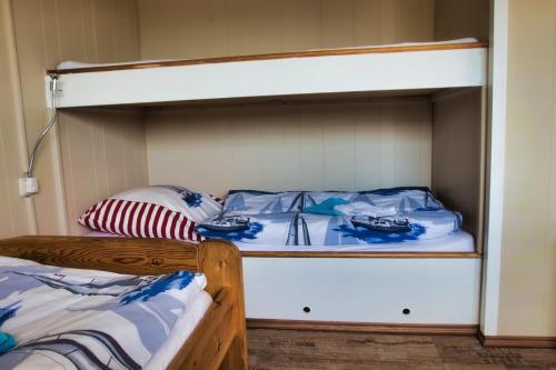 Finnenhaus 5, Lübeck (foto 4)