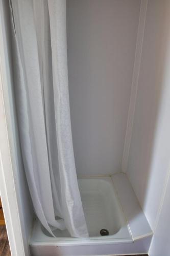 Finnenhaus 5, Lübeck (foto 6)