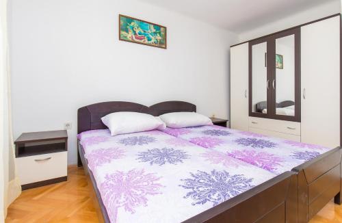 Apartman Monkovic Apartman Monkovic