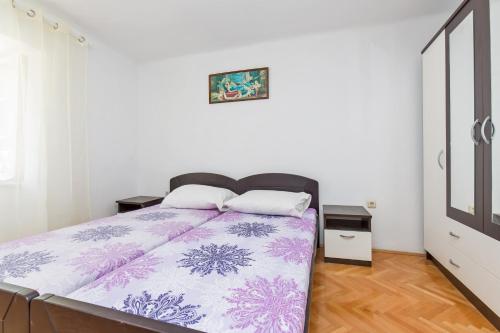 Apartman Monkovic Apartman Monkovic