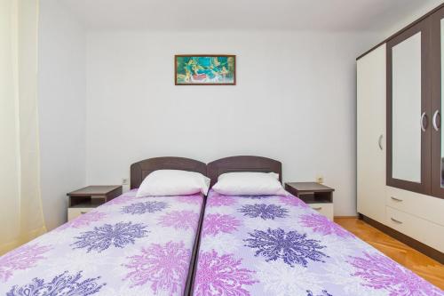 Apartman Monkovic Apartman Monkovic