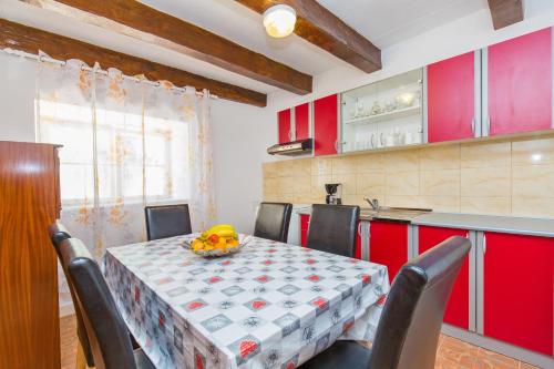 Apartman Monkovic Apartman Monkovic