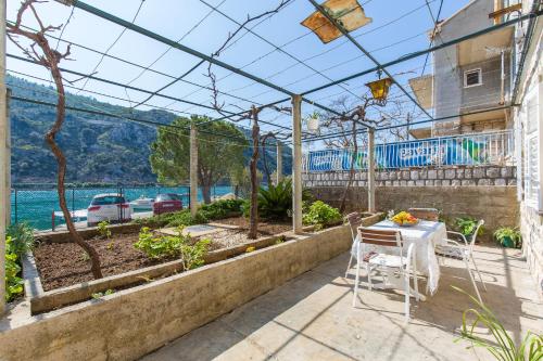 Apartman Monkovic Apartman Monkovic
