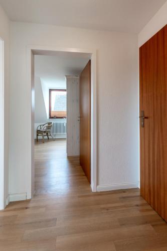 Wohnung 2, Fehmarn (Foto 2)