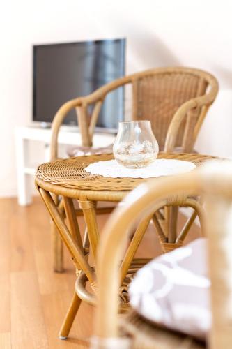 Wohnung 2, Fehmarn (Foto 3)
