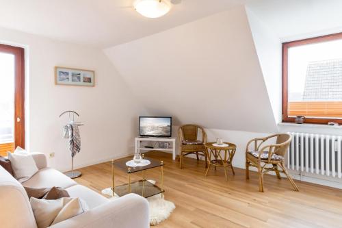 Wohnung 2, Fehmarn (Foto 5)