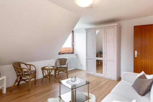 Wohnung 2, Fehmarn (Foto 6)